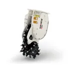 For Sale Simex TFC400 Cutter Head Attachment |Al Marwan