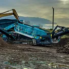 powerscreen_titan_2300_scalping_screener-project_image