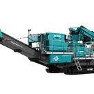 2024 Powerscreen XV350 Impact Crushers