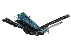 Buy the 2018 Powerscreen Chieftain 2100X White Background Image.png