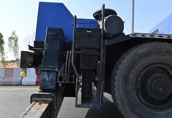 2012 Used Tadano GR-250N Rough Terrain All Terrain Mobile Crane Heavy Lifting Machine