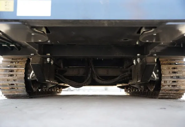 New Pronar MRW 2.75G Crusher 2024 | Al Marwan