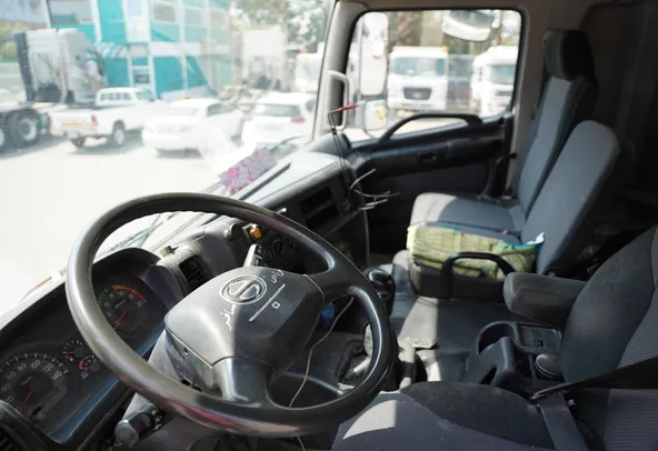 2018-hino-700-series-zs-4041-6x4-tipper-truck-cabin-view-tk-0394