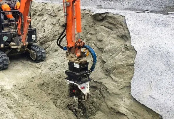 Buy The new Simex TFC50 Cutter Head Attachment | Al Marwan