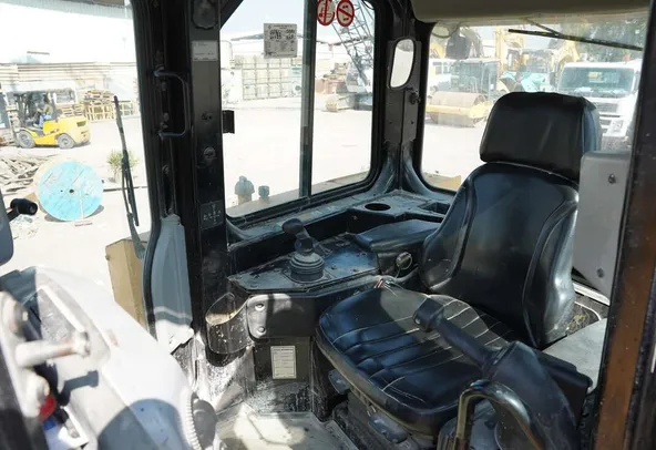 2019 Cat D6R2 LGP dozer for Sale