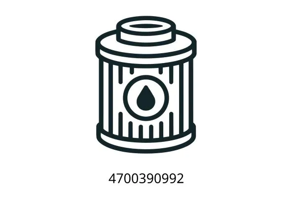 4700390992 COVER