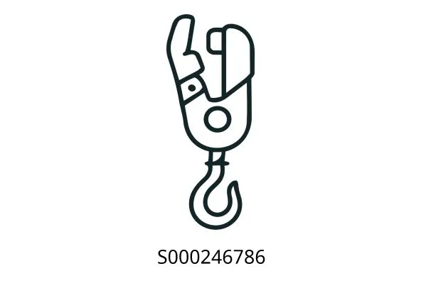 S000246786 PIN