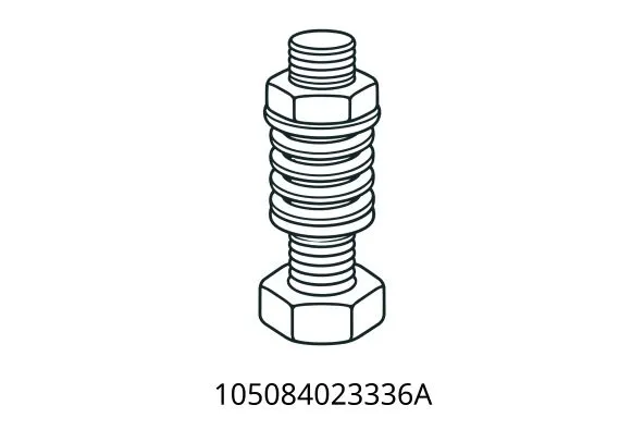 105084023336A Plate, cover