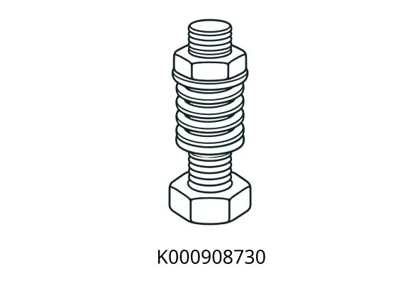 K000908730 SCREW