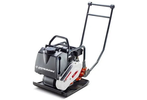 Brand-New Dynapac DFP11 Forward Plate Compactor