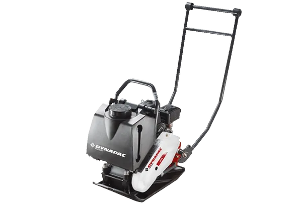 ضاغط لوحي ديناباك DFP6 بترول