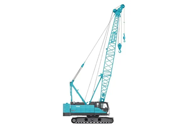 CKS900-crane-buy-kobelco-online-side-view