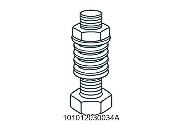 101012030034A Hard Ware