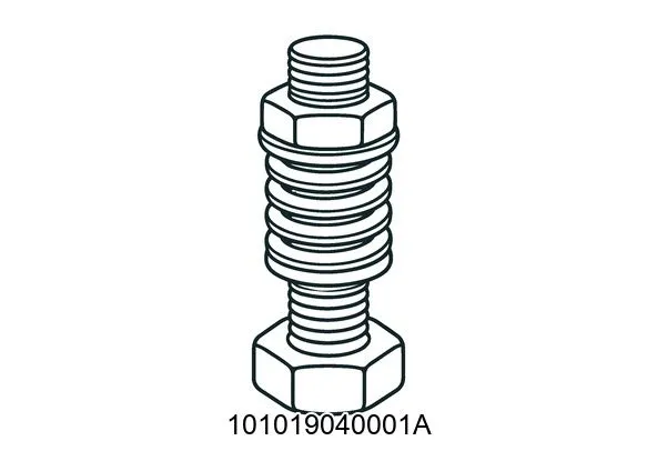 101019040001A Hard Ware