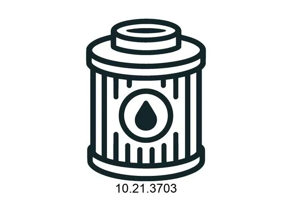 10.21.3703 Filters