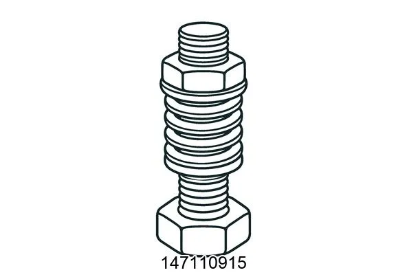 147110915 Hard Ware