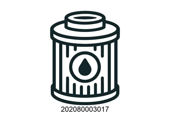 202080003017 Filters