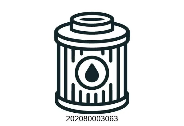 202080003063 Filters