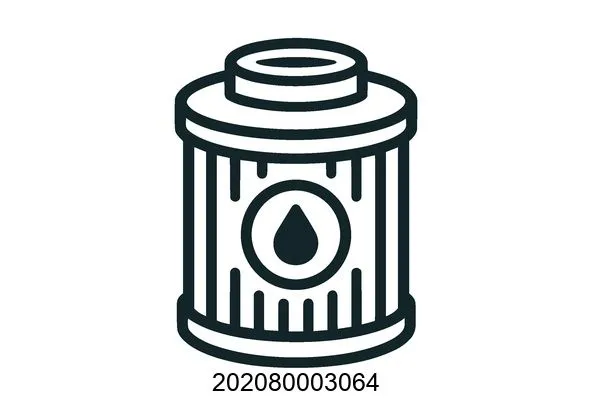 202080003064 Filters
