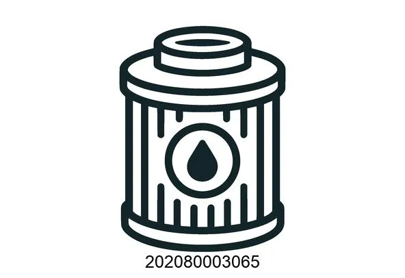 202080003065 Filters