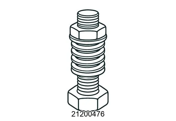 21200476 Hard Ware