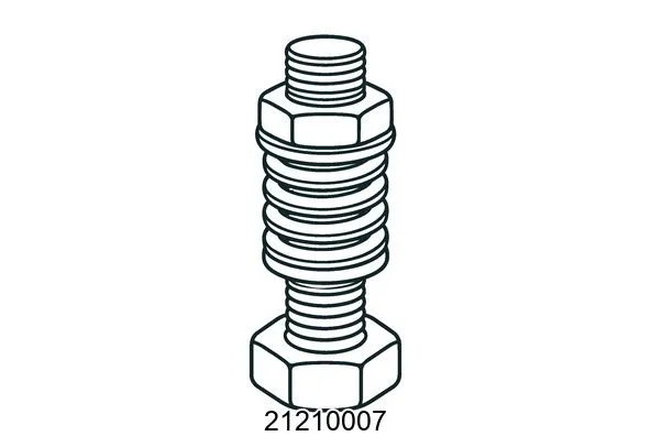21210007 Hard Ware