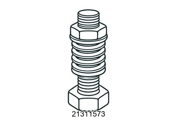 21311573 Hard Ware