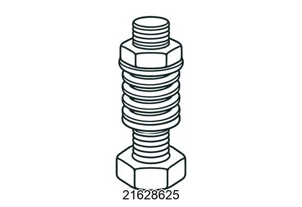 21628625 Hard Ware