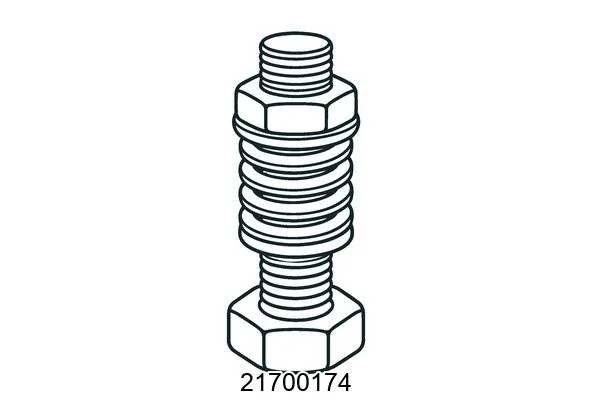 21700174 Hard Ware