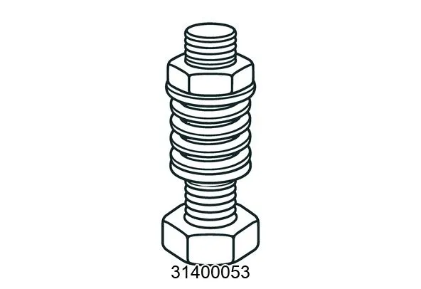 31400053 Hard Ware
