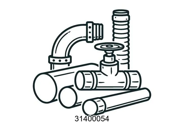 31400054 Attachment