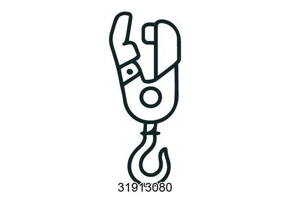 31913080 Lifting Tools and Devices