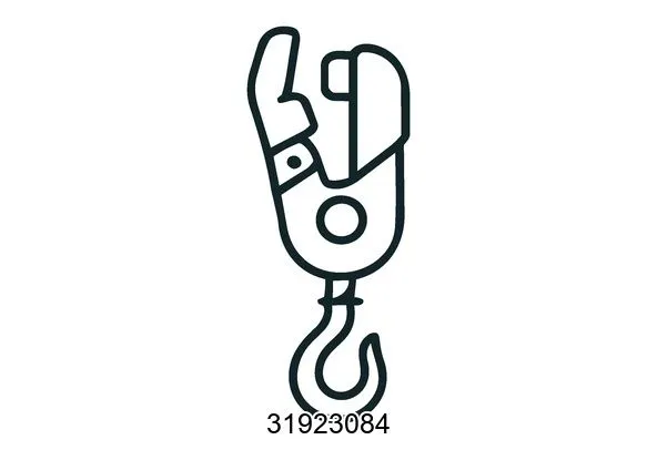 31923084 Lifting Tools and Devices