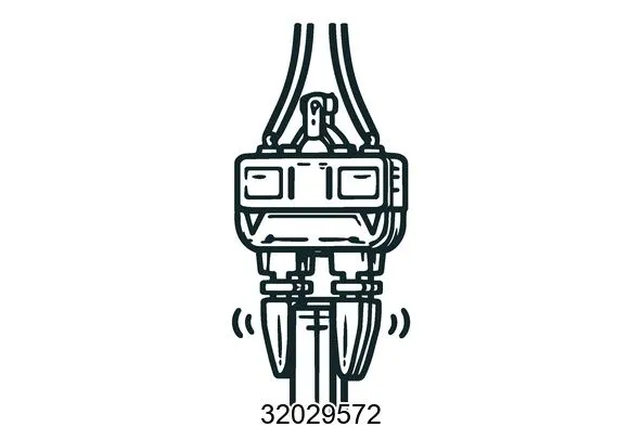 32029572 Vibro hammers
