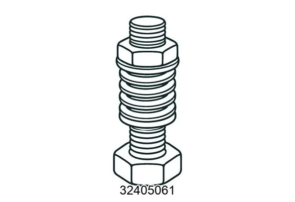 32405061 Hard Ware