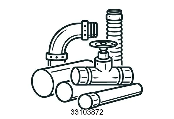 33103872 Attachment