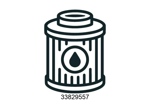 33829557 Filters