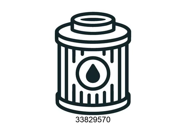33829570 Filters