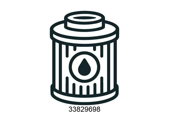 33829698 Filters