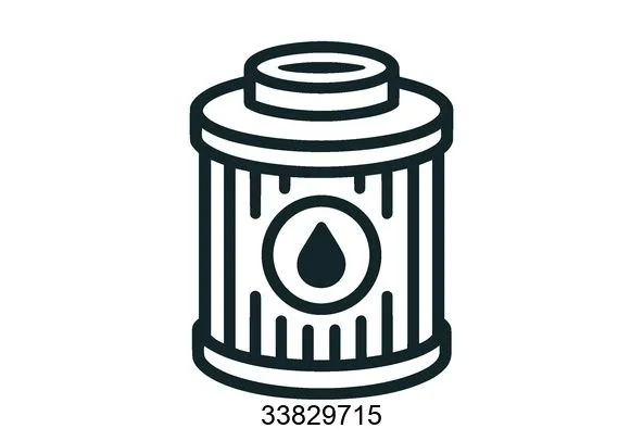33829715 Filters