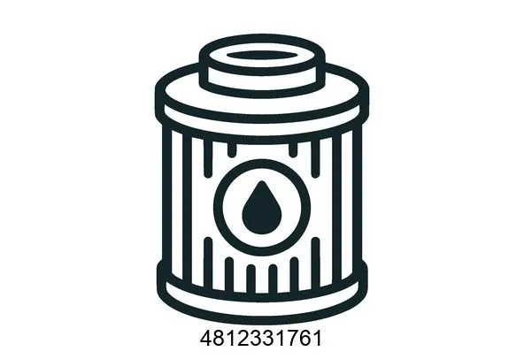 4812331761 Filters