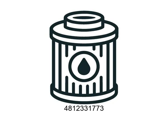 4812331773 Filters