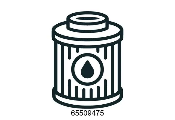 65509475 Filters