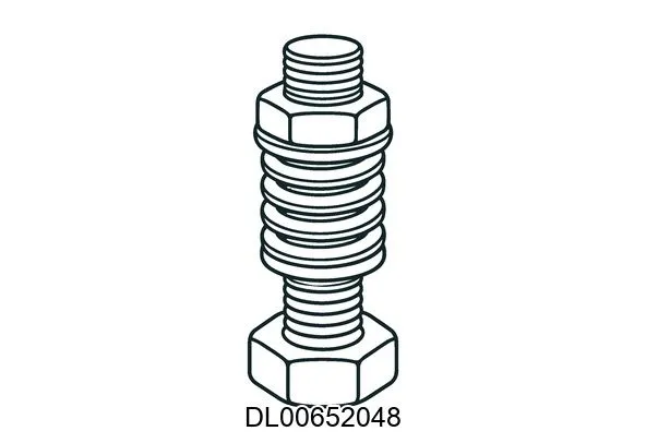 DL00652048 Hard Ware
