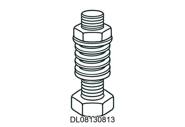 DL08130813 Hard Ware