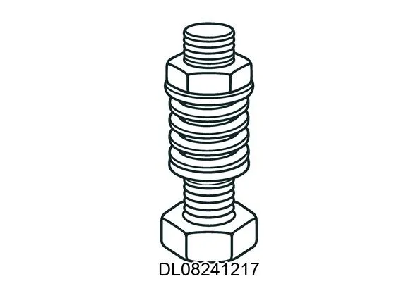 DL08241217 Hard Ware
