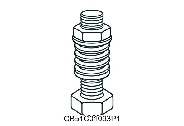 GB51C01093P1 Hard Ware