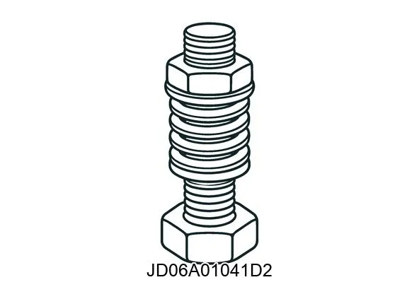 JD06A01041D2 Hard Ware
