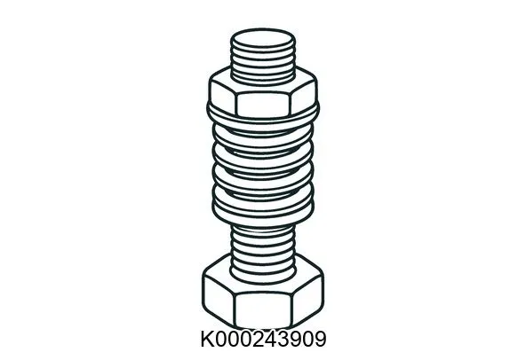 K000243909 Hard Ware