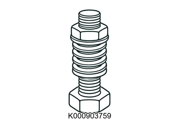 K000903759 Hard Ware